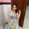 ahkheng545