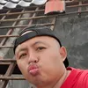 izal_boblee