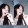 shakila5144