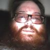 matthewthomason92