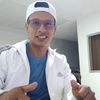 lisandroramosroja
