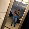 kaylaajz