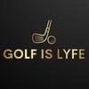 golfislyfe