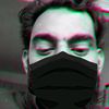 wassemsiyal122