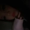 n2ttyb_
