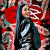 romi_0564