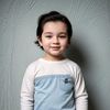 azril98.0