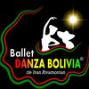 balletdanzabolivia