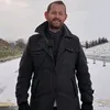 niallmurphy007