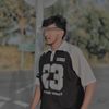 ravindu_x03
