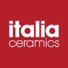 Italia Ceramics [Tile + Stone]