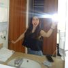 jaquie