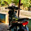 pathykosat30
