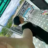reyreyrey83