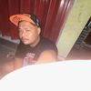 raka.g_a