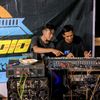 sapijantan23
