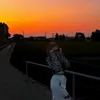 zhspat