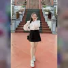 phuong_uyen_17001