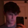 .will_thompson
