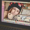 alexisnicholeferrell