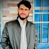 kasshif12