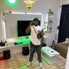 rozzy077