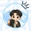 noah_official13