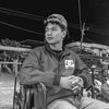 arilperdiansyah27