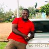 berimakofiappiah777