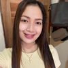 camsdeguzman_