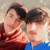 najeeb_011