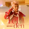 quanganhh_rhyder