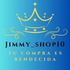 jimmy_shop10