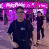 tiendungo_o