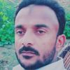 shahjahanrind8