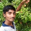 arbindpaswan57