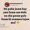 lovelyjean049
