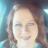 tasha.idaho.utah.realtor