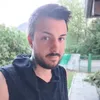 _baiyan_