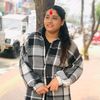susmitaadhikari000