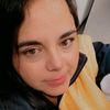 andreahurtado437