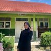 jrsta_18