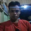 tripambudiutomo78