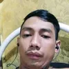 arnoldrosaros7