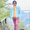 mobiii_baloch