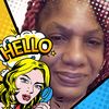 babygirllove671