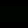 df.vitdz