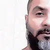 kassaint2