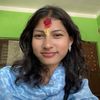 saritabhandari813