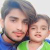 mohammadikram786